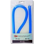 Křivítko KOH-I-NOOR 717028 – Zboží Dáma Křivítko KOH-I-NOOR 717028 – Zboží Dáma