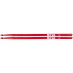 Vic Firth NOVA 7AR – Zboží Mobilmania