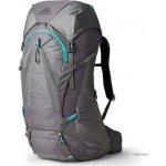 Gregory Jade LD 4.0 53 l mist grey – Zboží Dáma