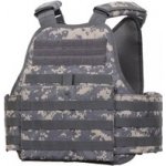 Rothco Molle ACU digital – Zbozi.Blesk.cz