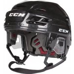 Hokejová helma CCM Fitlite SR – Zboží Mobilmania