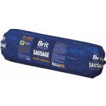 Brit Sausage Sport Formula 0,8 kg – Hledejceny.cz