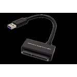 Roline 12.02.1043 – Zbozi.Blesk.cz