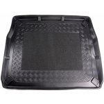Plastová vana do kufru Aristar Land Rover Discovery II 1999-2004 s protiskluzem – Hledejceny.cz