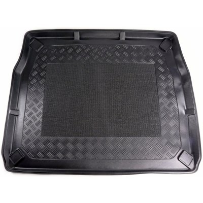 Plastová vana do kufru Aristar Land Rover Discovery II 1999-2004 s protiskluzem – Hledejceny.cz