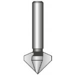 Bučovice Tools 795083 – Hledejceny.cz