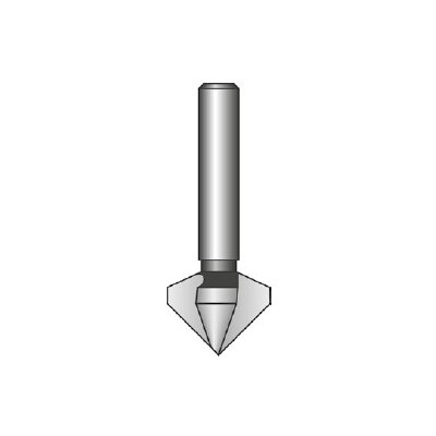 Bučovice Tools 795083 – Hledejceny.cz
