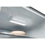 HAIER HDPR1620ANPK – Zboží Dáma