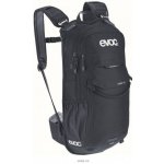 Evoc Stage 12l black – Zbozi.Blesk.cz