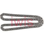 Originál OEM 059 109 229M – Zboží Mobilmania