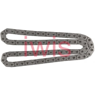 Originál OEM 059 109 229M – Zboží Mobilmania