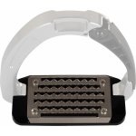 Acavallo Náhradní vložky do třmenů Arena Alupro – Zboží Dáma