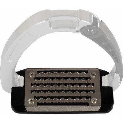 Acavallo Náhradní vložky do třmenů Arena Alupro – Zboží Dáma