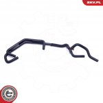 Potrubí chladiva ESEN SKV 43SKV607 | Zboží Auto