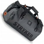 Kappa ST103W STRYKER | Zboží Auto