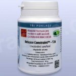 Giovanni Maciocia T26 Uvolnění sevření 60 tablet – Hledejceny.cz