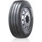 Hankook SMaRT FLeX AH51 385/55 R22.5 160K – Zbozi.Blesk.cz