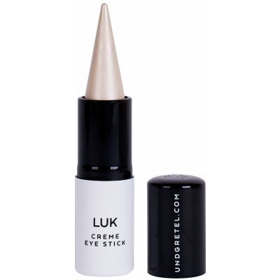 Und Gretel luk Cream Eye Stick 03 Pearl 3 g