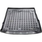 Gumová vana do kufru Rezaw Plast Alfa Romeo Stelvio 2016 | Zboží Auto