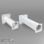 Kopos KEZ-3 KB – Zbozi.Blesk.cz