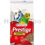 Versele-Laga Prestige Budgies 4 kg – Zbozi.Blesk.cz