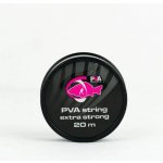 PVA Hydrospol pva nit extra strong 20m – Hledejceny.cz