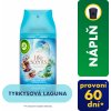 Osvěžovač vzduchu Air Wick Aut.Spray náplň Tyrkysová laguna 250 ml