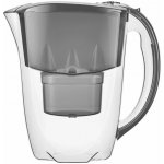 Aquaphor Amethyst 2,8 l – Zboží Mobilmania