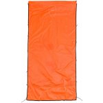 Ortovox Bivy PRO – Zboží Dáma