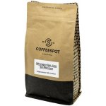 Coffeespot Nikaragua San Juan del Río Coco zrnková 0,5 kg – Hledejceny.cz