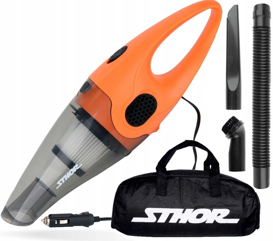 Sthor 82952