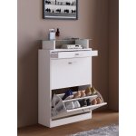 VCM Braso – Zboží Dáma