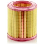 MANN-FILTER vzduchový filtr C 1577 – Hledejceny.cz