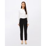 Armedangels Lejaani 520 rinse black – Zbozi.Blesk.cz