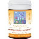 TCM Herbs Probuzení šípkové princezny 100 tablet