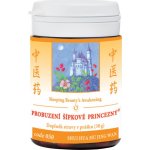 TCM Herbs Probuzení šípkové princezny 30 g – Hledejceny.cz