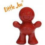 Little Joe Cherry – Sleviste.cz
