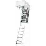 Wippro ISOTEC Eurostep 110x70cm – Hledejceny.cz