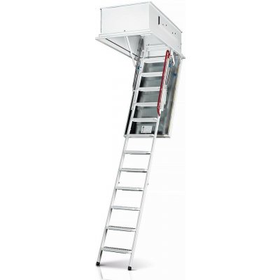 Wippro ISOTEC Eurostep 110x70cm – Hledejceny.cz