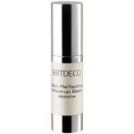 Artdeco Skin Perfecting Make Up Base Podkladová báze 15 ml – Zboží Dáma