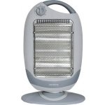 Orava HO-82 – Zboží Dáma