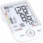 Rossmax X9 – Zboží Dáma