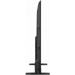 Hisense 55E7Q – Zboží Živě