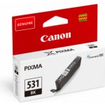 Canon 6118C001 - originální – Zboží Živě