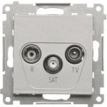 Simon 55 TASK.01/143 – Hledejceny.cz