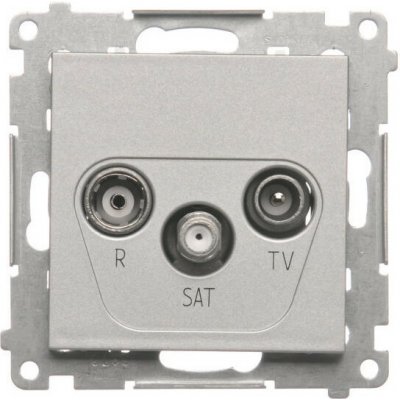 Simon 55 TASK.01/143 – Hledejceny.cz