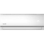 Daikin Airfel LTXN35UV1B – Zboží Mobilmania