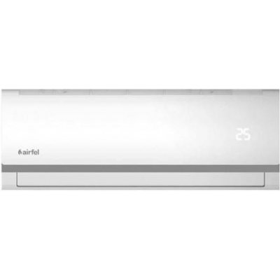 Daikin Airfel LTXN35UV1B – Zboží Mobilmania