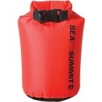 Sea to Summit Dry Sack 20l – Zbozi.Blesk.cz