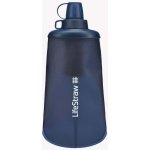 Lifestraw Peak Series Flex Squeeze Bottle 0,65l – Zboží Mobilmania